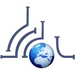 Development Resources Design Ltd logo